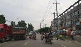 宁晋县网友爆料事件最新,最新事件引发热议，真相究竟如何？