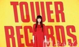 志帆最新爆料,揭秘娱乐圈惊人内幕