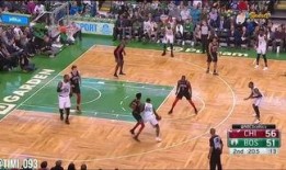 帕克爆料最新消息视频,揭秘视频背后的惊人真相