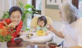 孩子瓜的最新爆料,孩子瓜独家爆料，揭秘娱乐圈最新热点