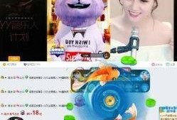 爆料小贝视频大全最新版,精彩瞬间一网打尽！