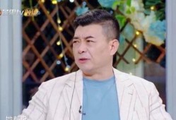 郭麒麟恋情最新爆料视频,视频揭秘甜蜜瞬间