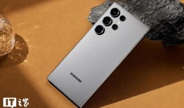 三星s25系列手机最新爆料