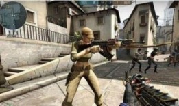 cf职场最新爆料大全,揭秘行业动态与职场风云