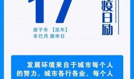 武汉早安爆料最新消息,最新突发！XX事件引发关注