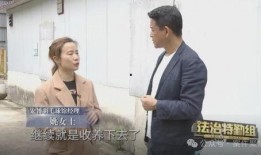 石狮吴先生爆料案件最新