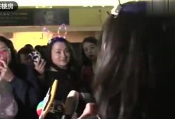 东莞网红爆料事件视频最新,揭秘背后真相与网络舆论风暴