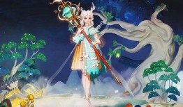 神鹿特效爆料视频大全最新,揭秘最新奇幻视觉盛宴