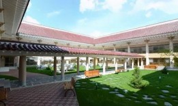 网红弯弯最新爆料动态,揭秘网红圈层内幕