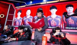 ag的教练最新爆料