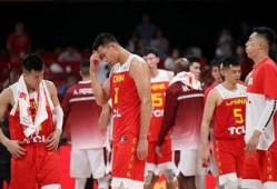 吉林男篮爆料新闻报道最新