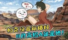 帕克爆料破面视频大全最新,破面视频大全幕后真相大曝光