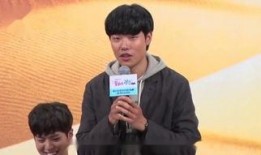 郑帆最新爆料,娱乐圈背后惊人内幕