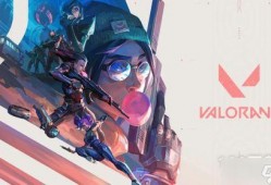 无畏契约通行证最新爆料,神秘内容抢先看，解锁游戏新篇章