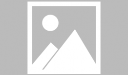 扬州最新爆料病情,病例持续增加，防控措施升级