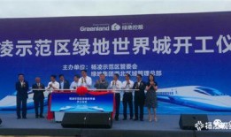 绿友最新爆料新闻,揭秘环保行业黑幕，真相令人震惊！