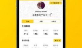 吃鸡最新爆料盒子下载,盒子下载全攻略，畅享游戏新体验！