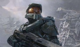 轰炸爆料完整视频大全最新,完整视频大全深度解析