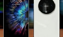 mate70pro放货量最新爆料,产能激增，市场供应即将井喷