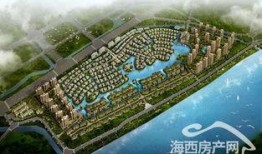 项城天悦湾南大门最新消息爆料,揭秘规划与进展！
