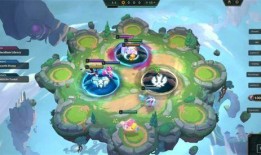 云顶s9美测服最新爆料,云顶之弈S9赛季前瞻解析