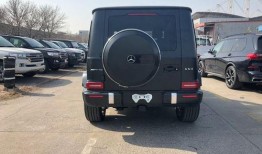 红港小镇爆料最新消息