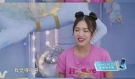 杨迪爆料妹妹视频大全最新,妹妹颜值与才华并存