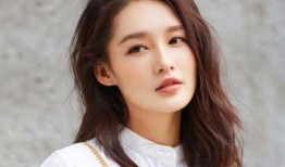 赵丽颖李沁最新爆料,揭秘幕后故事与情感纠葛