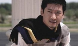 江西周杰爆料案件最新,揭开背后惊人真相