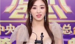 谭松韵吴亦凡最新爆料,揭秘娱乐圈背后的惊人真相