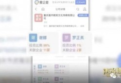 海安中介爆料事件最新情况,最新进展揭秘，真相逐步浮出水面