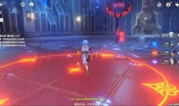 原神在哪发布的最新爆料,神秘新角色与地图大揭秘