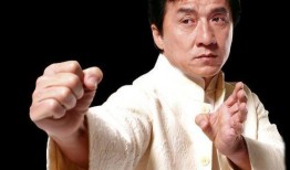 成龙房产爆料视频最新,揭秘明星豪宅背后的惊人真相！