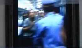 事件最新爆料新闻视频,事件真相大揭秘，视频揭露惊人内幕