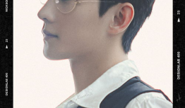 杨洋迪丽热巴最新爆料