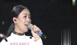 明星最新八卦爆料解说