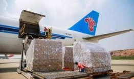 南航货站爆料视频最新,揭秘最新货运操作流程及安全措施