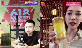 麻城网红爆料是谁啊最新消息,揭秘神秘事件真相！”