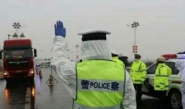 新乡今日爆料新闻最新消息,突发事件引发关注，详情即将揭晓