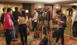 港星综艺爆料最新,揭秘娱乐圈不为人知的幕后故事