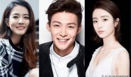 张铭恩和徐璐最新爆料,揭秘甜蜜爱情背后的故事