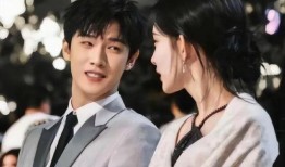 《尚公主》的最新爆料,神秘身世揭秘，宫廷斗争愈演愈烈！