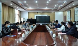 人大附中爆料事件最新进展,最新进展揭示惊人内幕