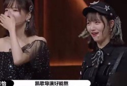 任敏最新爆料消息今天,揭秘娱乐圈背后的惊人真相！