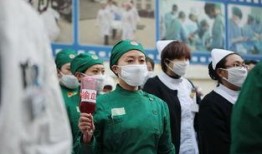 哈尔滨医院爆料事件最新,真相与反思并行