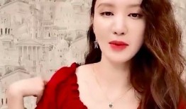 张萌最新八卦爆料