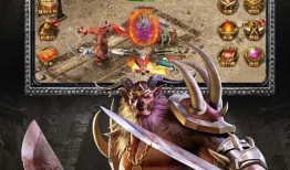 跑酷苏州版本爆料最新下载,下载体验极限飞跃之旅