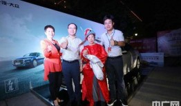 厦门小阿姨最新爆料,揭秘事件背后惊人真相