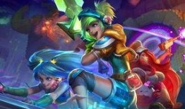 趣玩制造机最新皮肤爆料