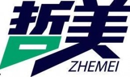 大连教育爆料最新消息